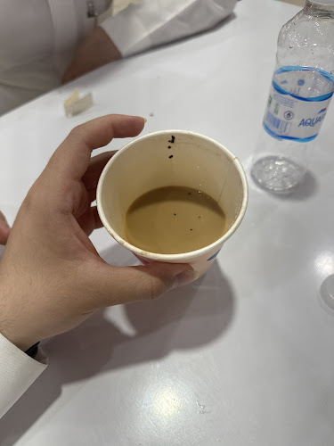 FJQX+3Q6، طريق الملك عبدالله، شظاة، المدينة المنورة 42361