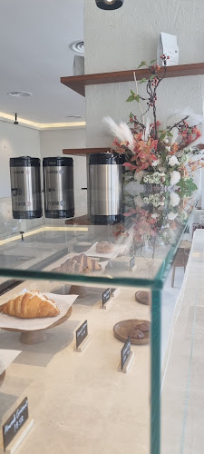 RHNA2973، 2973 ال عساكر، النزهة، الرياض 12474