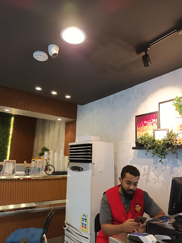 Opinii despre شاورما شاكر القديم în جدة - الضيافة