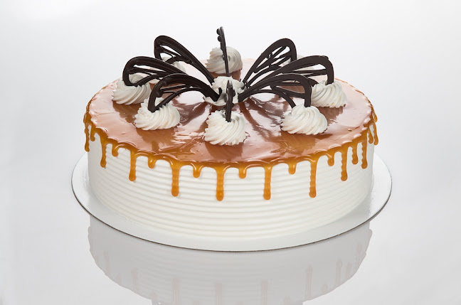 3655 شارع القدس، المجيدية، 8421، القطيف‎ 32632