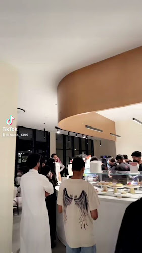 Comentarii opinii despre وودن كوفي