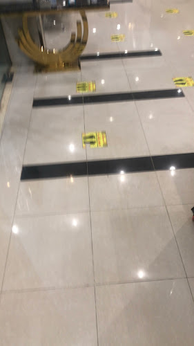 Opinii despre حاشي باشا în رفحاء - الضيافة