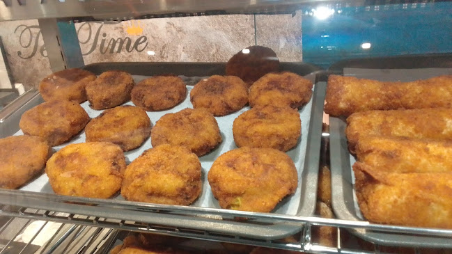 حي, 7754 الشارع الحادي عشر، 4255, الدمام 32242