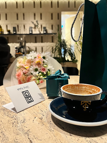 طريق الملك عبدالعزيز، الشاطئ، جدة 23514