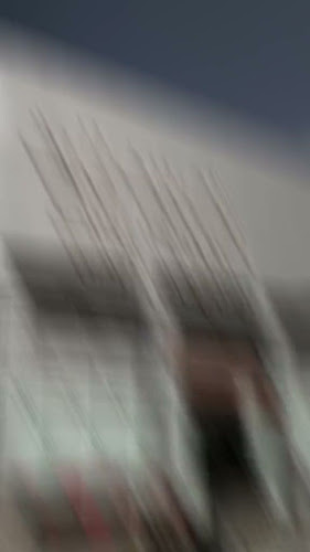 Opinii despre فيلا فيروز VIILA FAYROUZ în حفر الباطن - الضيافة