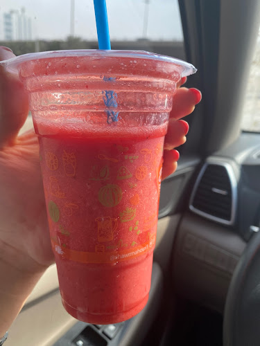 Opinii despre بيت الشاورما în الرياض - الضيافة