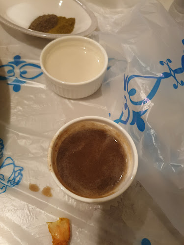 حي، 2378 الأمير ماجد، المروة، بمركز الكندي التجاري، جدة 23542