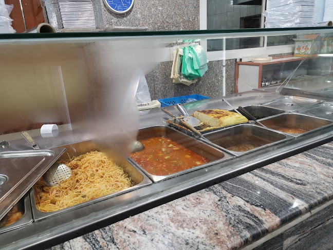 Opinii despre مطعم السفراء în الطائف - الضيافة