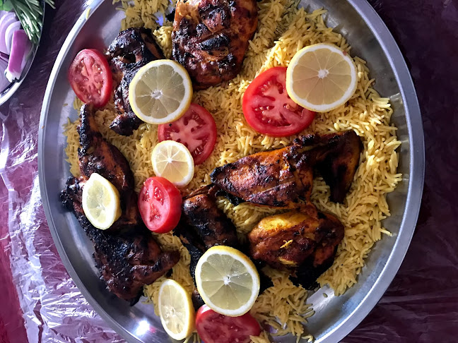 PM9J+J89، الشيخ حمد الجاسر، الورود، الرياض 12252