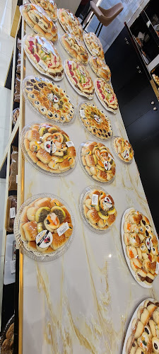 VHQ7+WPP، جازان 82722