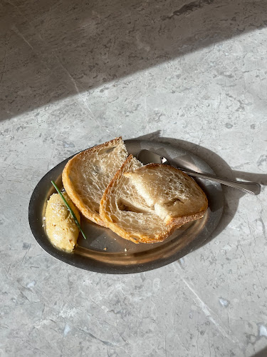 Comentarii opinii despre ماربل