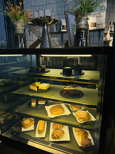 7315 الشيخ عبدالله العنقري، حي الورود, RHWA3731, 3731, الرياض 12252