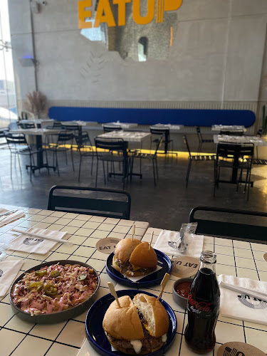 طريق الإمام سعود بن عبدالعزيز بن محمد، النخيل، al، الرياض 12381