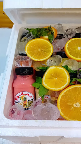 3645 شارع زيد بن حارثة، السويس، GGDA7109، 7109، جازان 82722