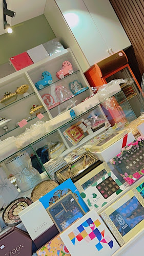 Opinii despre مذاق الفاتنة în المدينة المنورة - الضيافة