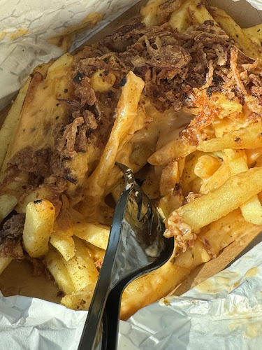 شارع خالد بن الوليد، الراكة الشمالية، الدمام 34225