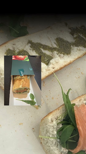 4361 شارع الامير ممدوح بن عبدالعزيز، السليمانية، الرياض 12243