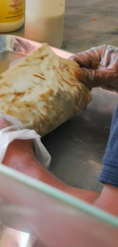 Opinii despre فلافل وفوال în الرياض - الضيافة