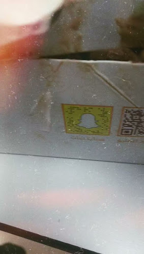 لقيمات ديما