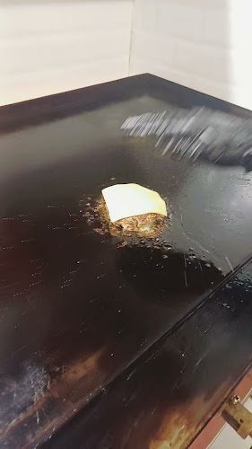 3707, 6479, الظهران 34247