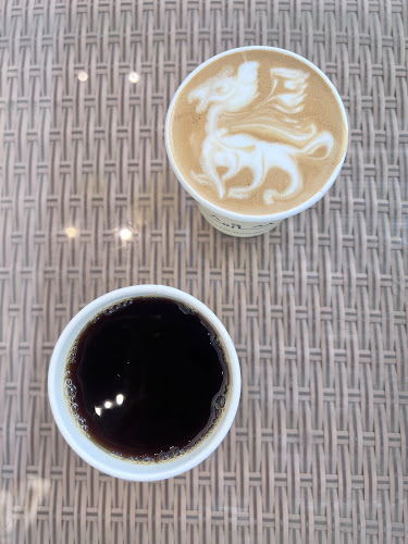 Comentarii opinii despre كارما