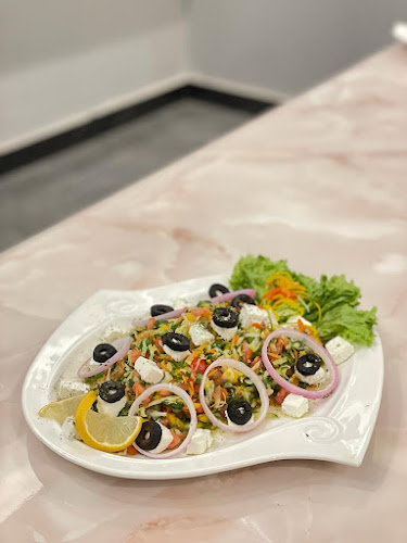 فيلا فيروز VIILA FAYROUZ - حفر الباطن