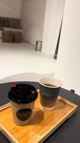 Comentarii opinii despre ايدين