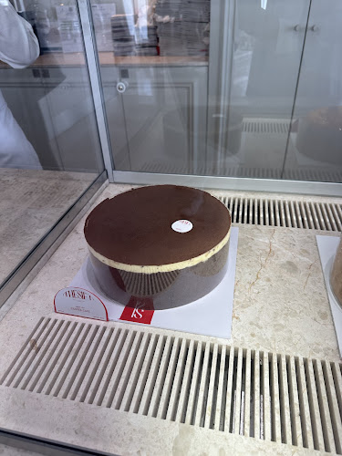 ذا سفت - الرياض