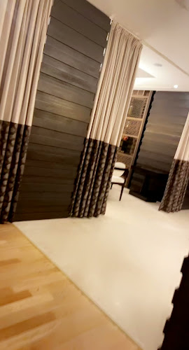 Opinii despre نايا în الرياض - الضيافة