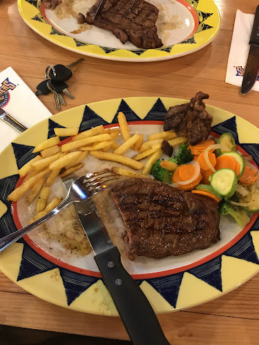 فدركرز - الرياض