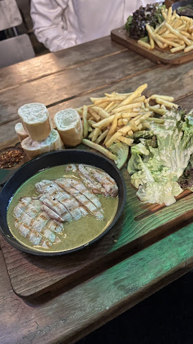 Comentarii opinii despre Swiss Butter - Al Oroba