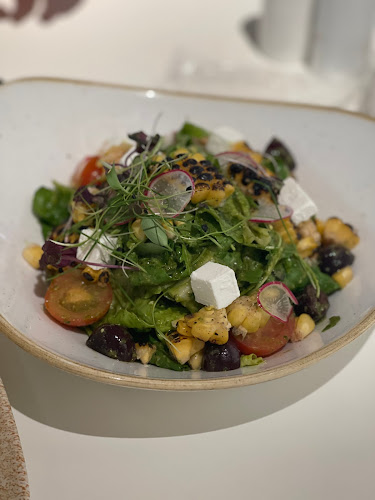 C.hub - الضيافة