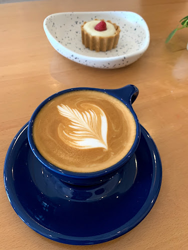 Comentarii opinii despre سمبريرو