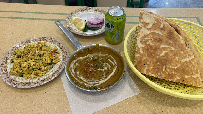 فوال تميس - الرياض