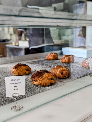 Prince Ahmed، الورود، الرياض 12254