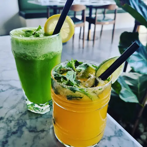 بايزانو فورنو - الضيافة