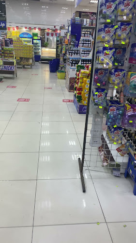 حي، 6374 2879 شارع النسيم، النسيم، جدة 23233