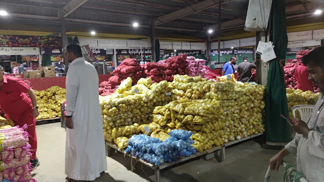 الثلاجات العالمية