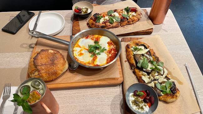 City Yard Plaza, عبدالمقصود خوجة، الروضة، Shirvan Hotel, جدة 23435