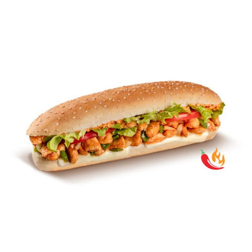 كودو - الرياض