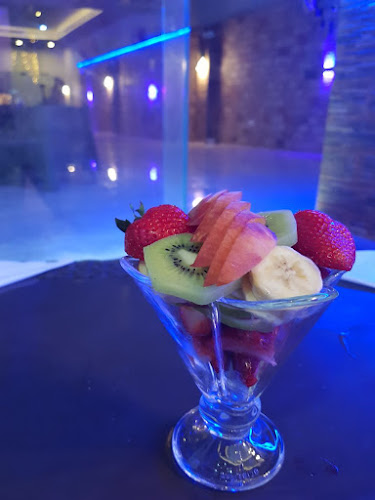 Comentarii opinii despre كافيه كازانوسترا