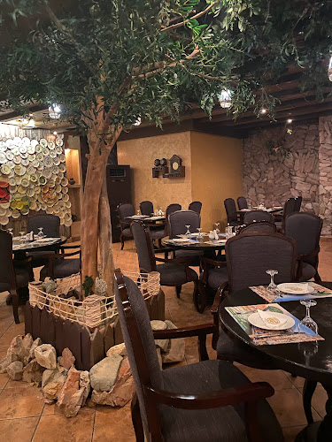 طريق الأمير سلطان،، السلامة، جدة 23436