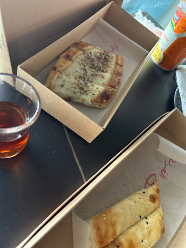 الوادي، الرياض 13313