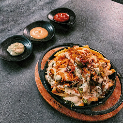 Abu Bakr Street، الياسمين، الرياض 13326