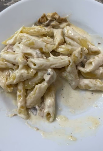 طريق الامير سلطان بن عبدالعزيز، الربوة، حفر الباطن 39954