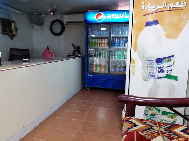 مناطق زراعية، الهفوف والمبرز الهفوف والمبرز 36364، الهفوف‎