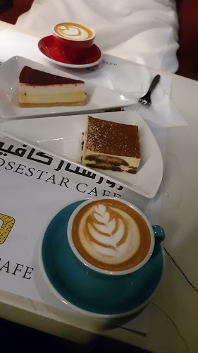 2922 القادسية، الراشدية، مكة 24268 8387،