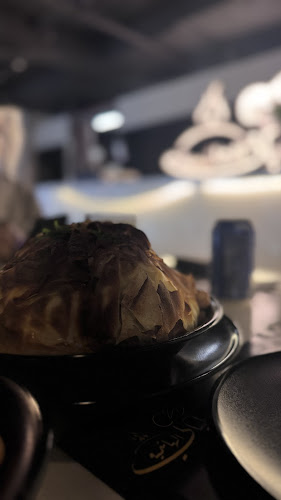 ليالي الهاشمية الناصره - القطيف‎