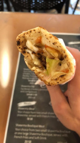 المغيرة إبن شعبة، الملك فهد، الرياض 12282