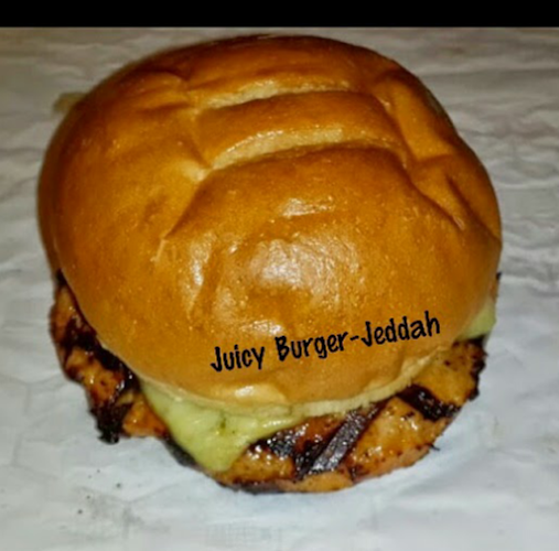 Comentarii opinii despre جوسي برجر جدة Juicy Burger Jeddah since 2006